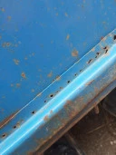 Грузовой-бортовой ГАЗ-3302